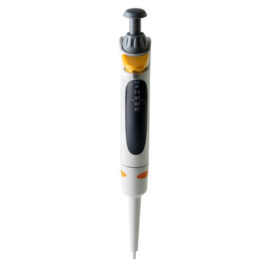 2-20uL Single Channel Micropipette, 1/unit