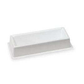 25mL Reagent Reservoirs, Sterile, 100/unit