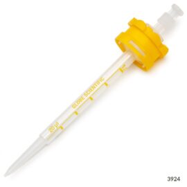 RV-Pette Dispenser Tip for Repeat Volume Pipettors, 1.0mL
