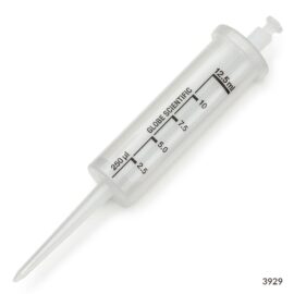 RV-Pette Dispenser Tip for Repeat Volume Pipettors, 12.5mL