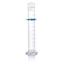Balance, Toploading, Basic, Portable, 120g X 1mg, External Calibration, 100-240V, 50-60Hz, External Batteries, Includes ISO/IEC 17025:2017 Caibration Certificate