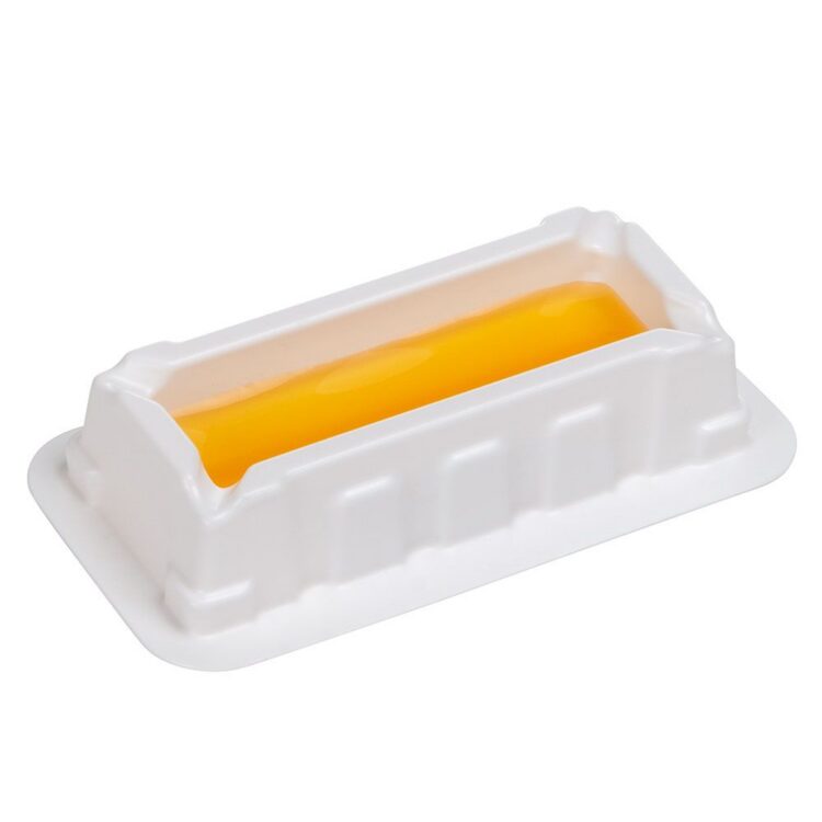 Reagent reservoir, 10mL, non-sterile, bulk pack, 100/box